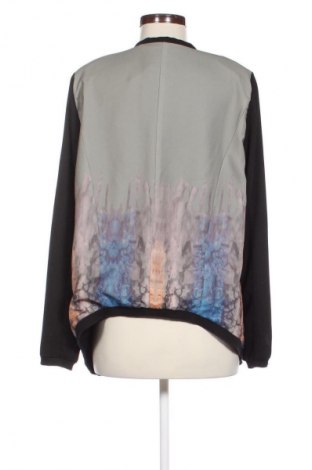 Damenjacke Y.A.S, Größe M, Farbe Mehrfarbig, Preis 45,61 €