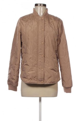 Damenjacke Yaya, Größe M, Farbe Beige, Preis 61,99 €