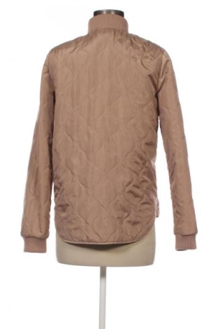 Damenjacke Yaya, Größe M, Farbe Beige, Preis 61,99 €