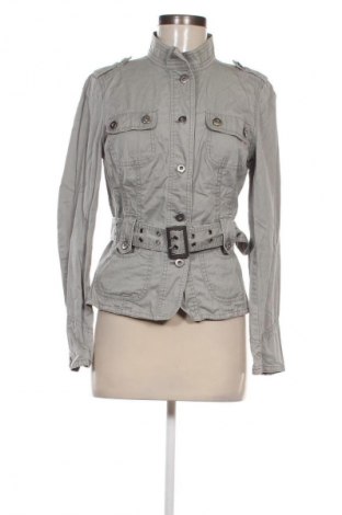 Damenjacke Yessica, Größe S, Farbe Grau, Preis € 7,99
