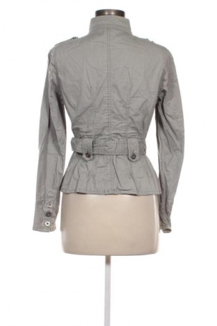 Damenjacke Yessica, Größe S, Farbe Grau, Preis € 7,99