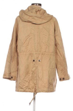 Damenjacke Yessica, Größe M, Farbe Beige, Preis € 7,99