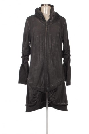 Damenjacke Yest, Größe L, Farbe Grau, Preis € 19,99