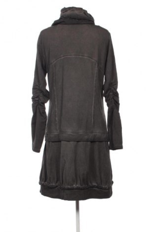 Damenjacke Yest, Größe L, Farbe Grau, Preis € 19,99