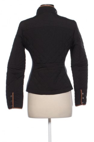 Damenjacke Zara, Größe M, Farbe Schwarz, Preis € 10,99