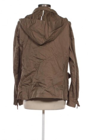 Damenjacke Zara, Größe XXL, Farbe Braun, Preis € 33,99