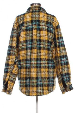Damenjacke Zara, Größe L, Farbe Mehrfarbig, Preis 33,99 €