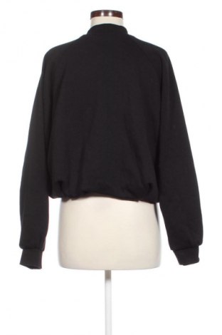 Damenjacke Zara, Größe L, Farbe Schwarz, Preis € 20,97