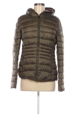 Damenjacke Zuiki, Größe L, Farbe Grün, Preis € 33,25
