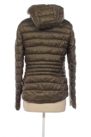 Damenjacke Zuiki, Größe L, Farbe Grün, Preis € 33,25