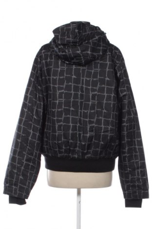 Geacă de femei pentru sport de iarnă Cygnus, Mărime L, Culoare Multicolor, Preț 331,63 Lei