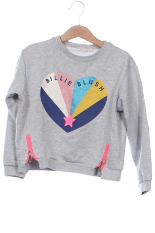 Kinder Shirt Billieblush, Größe 6-7y/ 122-128 cm, Farbe Mehrfarbig, Preis € 21,00