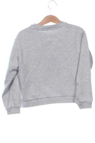 Kinder Shirt Billieblush, Größe 6-7y/ 122-128 cm, Farbe Mehrfarbig, Preis € 21,00