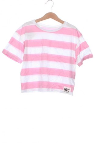 Bluză pentru copii C&A, Mărime 8-9y/ 134-140 cm, Culoare Multicolor, Preț 35,99 Lei