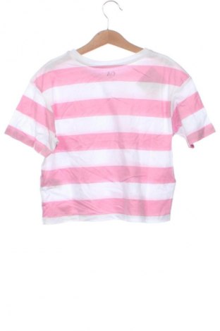 Bluză pentru copii C&A, Mărime 8-9y/ 134-140 cm, Culoare Multicolor, Preț 35,99 Lei