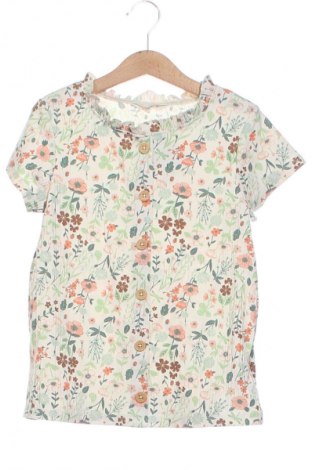Bluză pentru copii C&A, Mărime 8-9y/ 134-140 cm, Culoare Multicolor, Preț 35,99 Lei