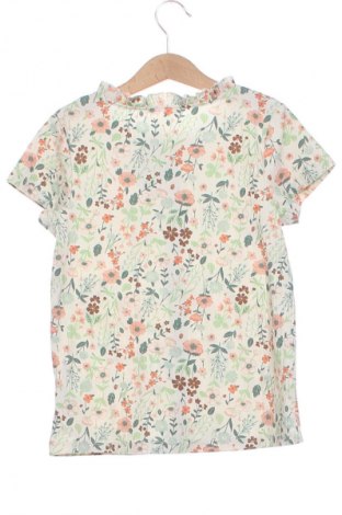 Bluză pentru copii C&A, Mărime 8-9y/ 134-140 cm, Culoare Multicolor, Preț 35,99 Lei