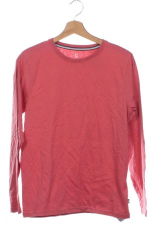 Kinder Shirt Cubus, Größe 12-13y/ 158-164 cm, Farbe Rosa, Preis € 12,99