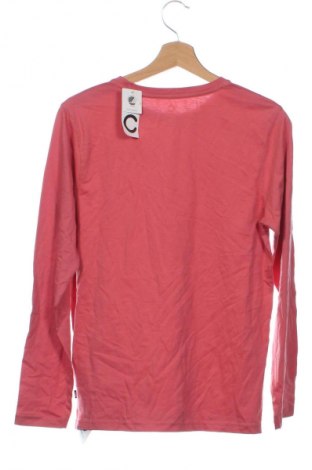 Kinder Shirt Cubus, Größe 12-13y/ 158-164 cm, Farbe Rosa, Preis € 12,99