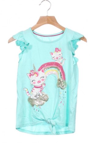 Kinder Shirt Cynthia Rowley, Größe 6-7y/ 122-128 cm, Farbe Mehrfarbig, Preis 16,99 €