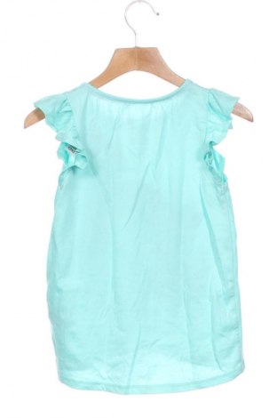 Kinder Shirt Cynthia Rowley, Größe 6-7y/ 122-128 cm, Farbe Mehrfarbig, Preis 16,99 €