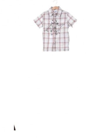 Bluză pentru copii Dopo Dopo, Mărime 5-6y/ 116-122 cm, Culoare Multicolor, Preț 23,99 Lei