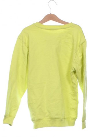 Detská blúzka  Esprit, Veľkosť 7-8y/ 128-134 cm, Farba Žltá, Cena  13,95 €
