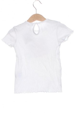 Bluză pentru copii Fagottino By Oviesse, Mărime 18-24m/ 86-98 cm, Culoare Alb, Preț 25,99 Lei