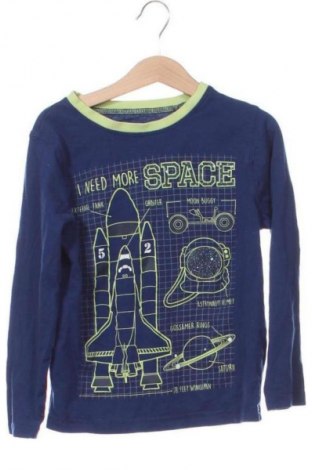 Bluză pentru copii George, Mărime 6-7y/ 122-128 cm, Culoare Multicolor, Preț 18,99 Lei