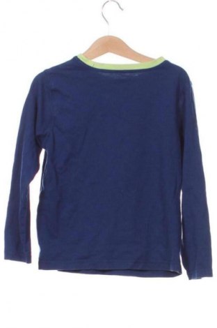 Bluză pentru copii George, Mărime 6-7y/ 122-128 cm, Culoare Multicolor, Preț 18,99 Lei