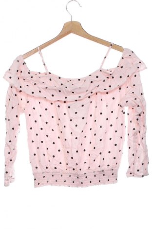 Detská blúzka  H&M, Veľkosť 12-13y/ 158-164 cm, Farba Viacfarebná, Cena  3,95 €