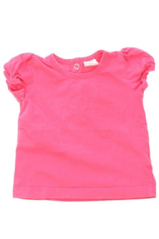 Kinder Shirt H&M, Größe 2-3m/ 56-62 cm, Farbe Rosa, Preis € 6,14