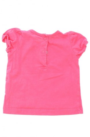 Kinder Shirt H&M, Größe 2-3m/ 56-62 cm, Farbe Rosa, Preis € 6,14