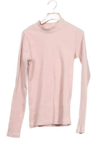 Kinder Shirt H&M, Größe 12-13y/ 158-164 cm, Farbe Rosa, Preis 6,14 €