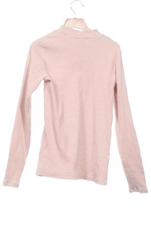 Kinder Shirt H&M, Größe 12-13y/ 158-164 cm, Farbe Rosa, Preis 6,14 €