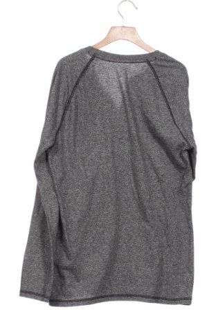 Παιδική μπλούζα H&M, Μέγεθος 14-15y/ 168-170 εκ., Χρώμα Γκρί, Τιμή 6,00 €