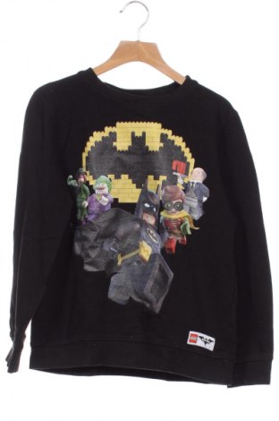 Gyerek blúz H&M, Méret 10-11y / 146-152 cm, Szín Sokszínű, Ár 2 346 Ft