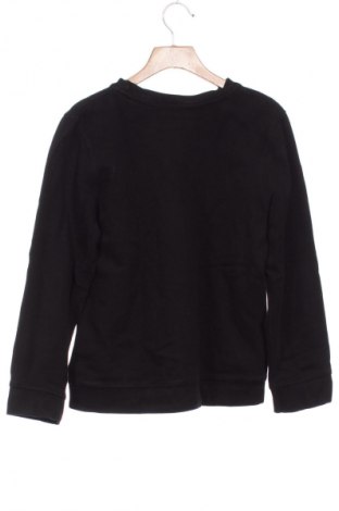 Gyerek blúz H&M, Méret 10-11y / 146-152 cm, Szín Sokszínű, Ár 2 346 Ft