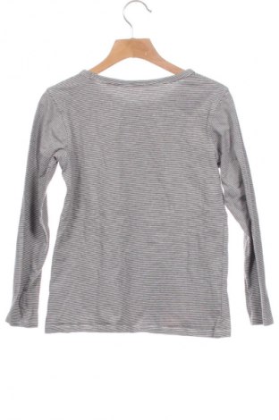 Kinder Shirt H&M, Größe 8-9y/ 134-140 cm, Farbe Mehrfarbig, Preis € 6,00