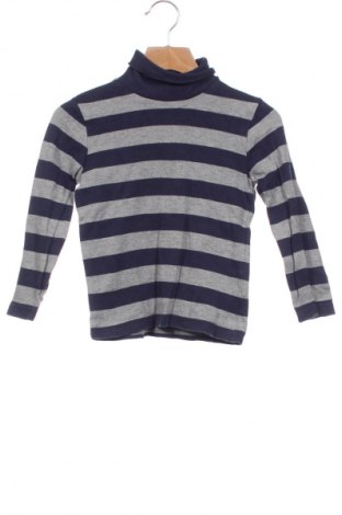 Bluză pentru copii H&M, Mărime 2-3y/ 98-104 cm, Culoare Multicolor, Preț 18,99 Lei