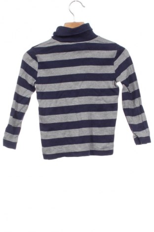Bluză pentru copii H&M, Mărime 2-3y/ 98-104 cm, Culoare Multicolor, Preț 18,99 Lei