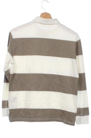 Bluză pentru copii H&M, Mărime 10-11y/ 146-152 cm, Culoare Multicolor, Preț 29,99 Lei