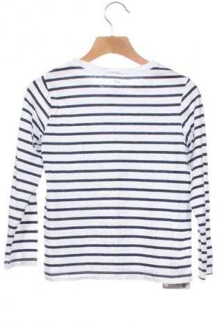 Bluză pentru copii H&M, Mărime 6-7y/ 122-128 cm, Culoare Multicolor, Preț 20,99 Lei
