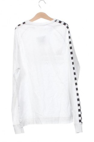 Detská blúzka  H&M, Veľkosť 10-11y/ 146-152 cm, Farba Viacfarebná, Cena  6,00 €