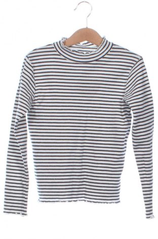 Kinder Shirt In Extenso, Größe 7-8y/ 128-134 cm, Farbe Mehrfarbig, Preis 3,99 €