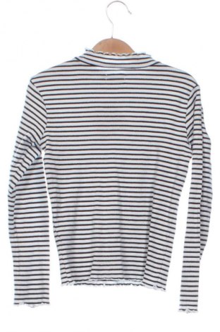 Kinder Shirt In Extenso, Größe 7-8y/ 128-134 cm, Farbe Mehrfarbig, Preis 3,99 €