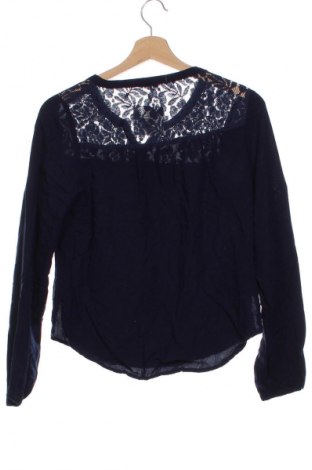 Kinder Shirt Jonas Nielsen, Größe 13-14y/ 164-168 cm, Farbe Mehrfarbig, Preis 7,99 €