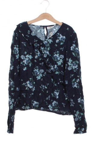 Kinder Shirt KappAhl, Größe 12-13y/ 158-164 cm, Farbe Mehrfarbig, Preis 35,99 €