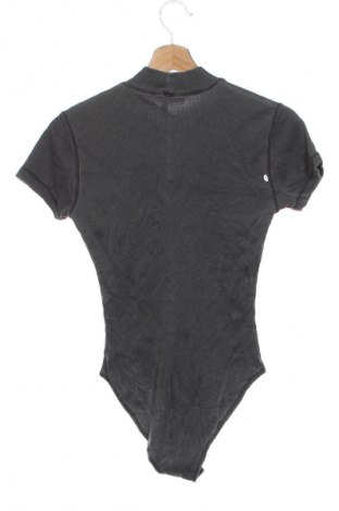 Detská blúzka  Ki6? Who Are You?, Veľkosť 11-12y/ 152-158 cm, Farba Sivá, Cena  35,95 €