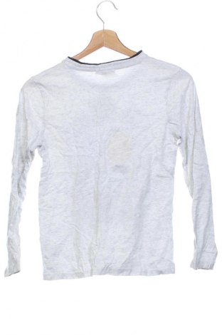 Dětská halenka  Kids, Velikost 9-10y/ 140-146 cm, Barva Šedá, Cena  179,00 Kč
